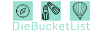 DieBucketList