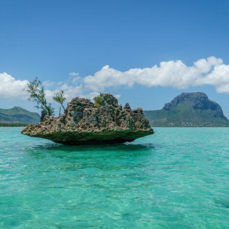 Sehenswürdigkeiten Seychellen