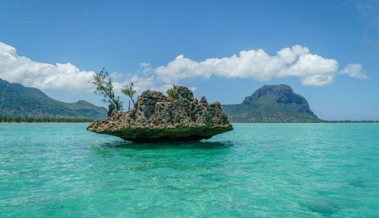 Sehenswürdigkeiten Mauritius