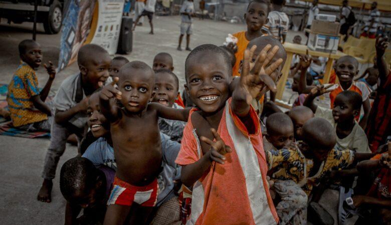 Sehenswürdigkeiten Elfenbeinküste