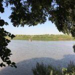 Sehenswürdigkeiten Sudan - Tuti Island