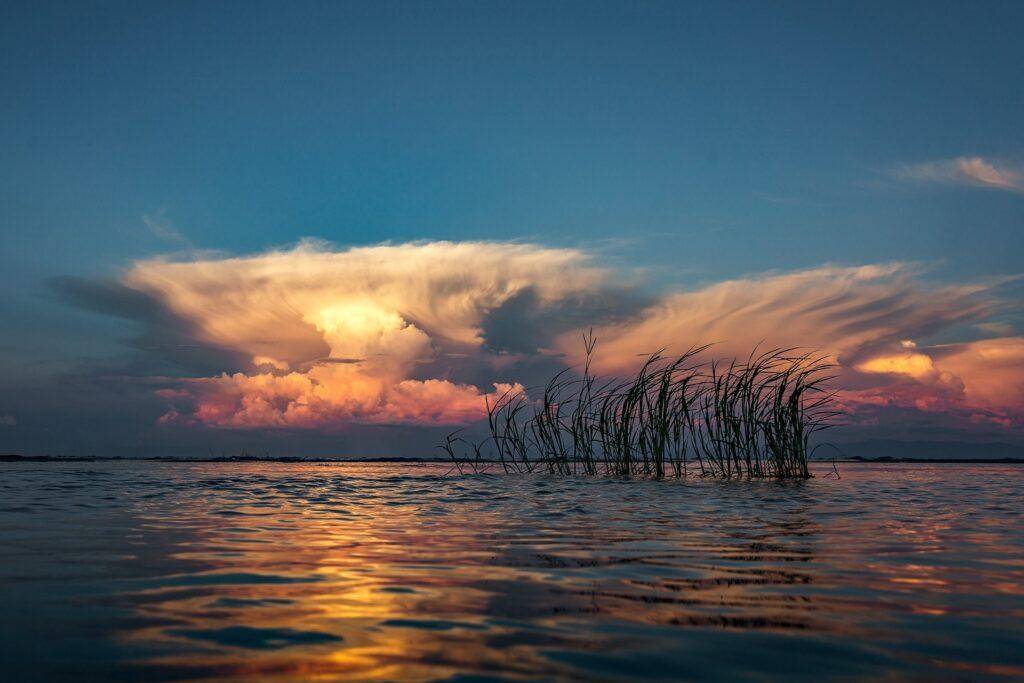 Lake Malawi National Park